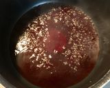 おせちにカリカリ 田作り(ごまめ)作り方3写真