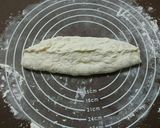 パナソニックHBで本格バゲット作り方6写真