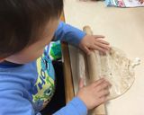 手作り味噌作り方10写真