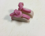 飾りかまぼこ 中級編作り方4写真