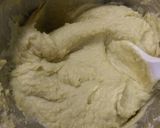 簡単スウィートポテト作り方2写真