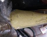簡単スウィートポテト作り方3写真