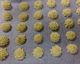 簡単スウィートポテト作り方4写真
