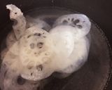 ■正月に絶対に失敗しない☆なますの極意作り方3写真