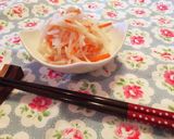 ■正月に絶対に失敗しない☆なますの極意作り方7写真