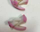 飾りかまぼこ 上級編作り方3写真