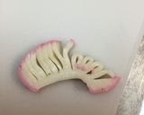飾りかまぼこ 上級編作り方6写真