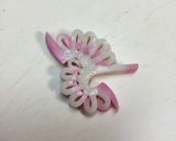 飾りかまぼこ 上級編作り方11写真