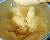 失敗しないシュークリーム☆作り方9写真