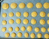 失敗しないシュークリーム☆作り方10写真