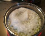 おせちに☆数の子と青豆作り方6写真
