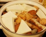 おでん作り方4写真