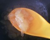 ☆炊飯器で簡単りんごジャム☆作り方2写真