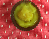 お正月料理2栗きんとん☆裏ごしなし作り方9写真