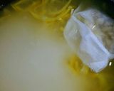 パパの大好きなマーマレード作り方4写真