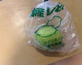 あさりやハマグリのお吸い物✴︎砂抜きから作り方10写真