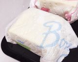 我が家の麻婆豆腐作り方2写真