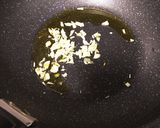 我が家の麻婆豆腐作り方3写真