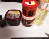 我が家の麻婆豆腐作り方5写真