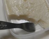 甘酒の冷凍保存と飲み方作り方2写真