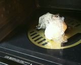 クリームチーズとツナのディップソース作り方1写真