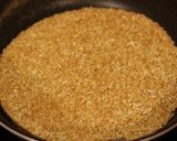かぼちゃとチーズの焼きコロッケ作り方1写真
