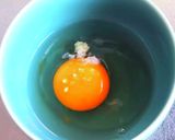 沖縄の母ちゃんの味✿人参しりしりー作り方3写真