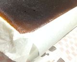 空き缶で☆大量のふんわりカステラ♡作り方11写真
