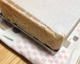 空き缶で☆大量のふんわりカステラ♡作り方13写真