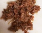 牛乳たっぷり★焼き野菜&バーニャカウダ♬作り方9写真