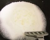 牛乳たっぷり★焼き野菜&バーニャカウダ♬作り方10写真