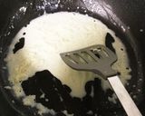牛乳たっぷり★焼き野菜&バーニャカウダ♬作り方11写真