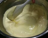 簡単で美味しい!スポンジです作り方6写真