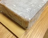 空き缶で☆大量のふんわりカステラ♡作り方14写真