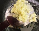 牛乳たっぷり★焼き野菜&バーニャカウダ♬作り方12写真