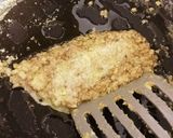 牛乳たっぷり★焼き野菜&バーニャカウダ♬作り方15写真
