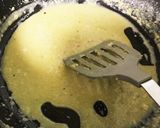 牛乳たっぷり★焼き野菜&バーニャカウダ♬作り方16写真