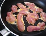 フワフワ * 鶏肉のピカタ作り方3写真