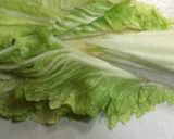 味噌牡蠣鍋☆時短作り方1写真