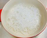 ふんすいろう作り方8写真