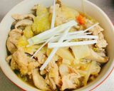 ふんすいろう作り方9写真