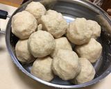 手作り味噌作り方13写真