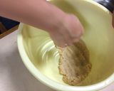 手作り味噌作り方14写真