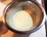 ヘルシー！美味しい！簡単チキン南蛮作り方2写真