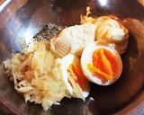ヘルシー！美味しい！簡単チキン南蛮作り方7写真