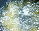 揚げないカツカレー作り方1写真