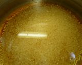 お義母様にも大好評♪ふっくらつやつや黒豆作り方13写真