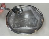 鶏キムチ炒め★動画あり★作り方5写真