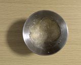 肉汁餃子作り方2写真