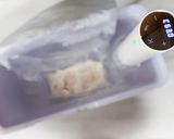 63℃,95℃「出汁しょうゆ」冷やし中華作り方18写真
